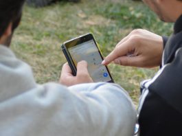 Fim do Roaming na União Europeia