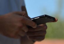 Lançamento do iPhone 12 leva Check Point alertar para perigos de segurança do 5G