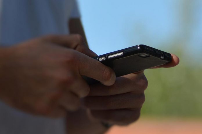 Lançamento do iPhone 12 leva Check Point alertar para perigos de segurança do 5G