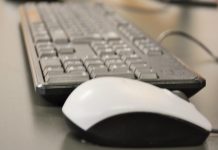 Comissão Europeia realiza investigações sobre os serviços de computação em nuvem da Amazon e a Microsoft no âmbito da Lei dos Mercados Digitais