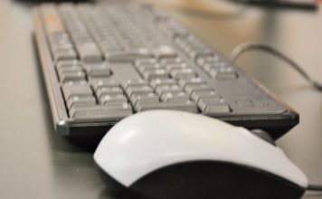 Modelo baseado em IA identifica pessoas em risco de cancro da mama no período de 10 anos Modelo baseado em IA identifica pessoas em risco de cancro da mama no período de 10 anos
