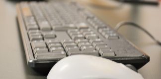 Novo método de Phishing com usa o iCloud, PayPal, Google Docs e outros