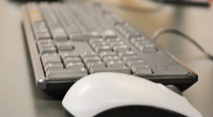 Novo método de Phishing com usa o iCloud, PayPal, Google Docs e outros