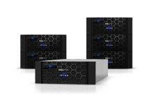 Produtos NAS Dell EMC Isilon