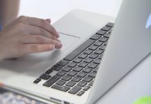 As empresas mais atrativas para se trabalhar em Portugal