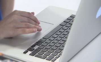 As empresas mais atrativas para se trabalhar em Portugal