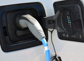 Nova tecnologia aumenta capacidade e duração de baterias de veículos elétricos