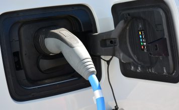 Nova tecnologia aumenta capacidade e duração de baterias de veículos elétricos