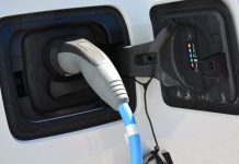 Comissão Europeia lança investigação sobre carros elétricos importados da China