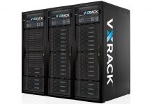 Dell EMC VxRail