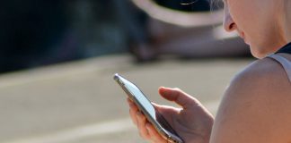 Alerta: Especialistas em cibersegurança aconselham sobre chamadas e mensagens suspeitas Alerta: Especialistas em cibersegurança aconselham sobre chamadas e mensagens suspeitas