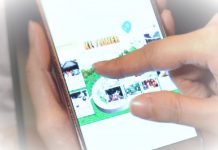Comissão Europeia abre processos de investigação contra plataformas pornográficas