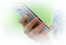 Ciberataque à infraestrutura móvel da Comissão Europeia serve para reforçar cibersegurança