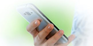 Ciberataque à infraestrutura móvel da Comissão Europeia serve para reforçar cibersegurança