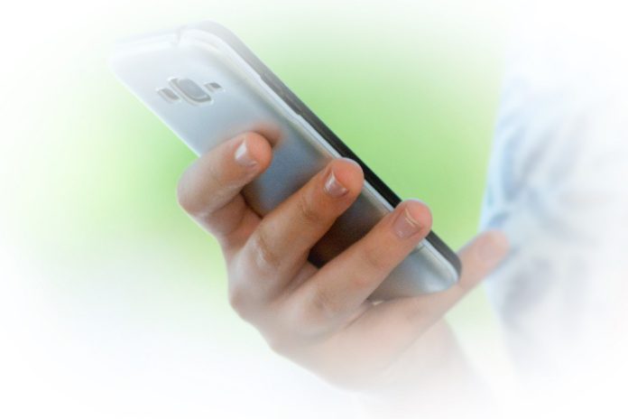 Ciberataque à infraestrutura móvel da Comissão Europeia serve para reforçar cibersegurança