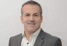 Luís Miguel Silva nomeado presidente executivo da Ericsson em Portugal