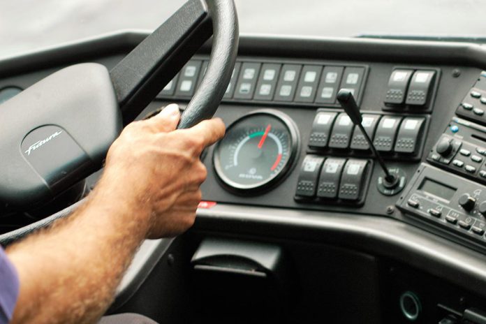 Eurodeputados aprovam novas regras para cartas de condução