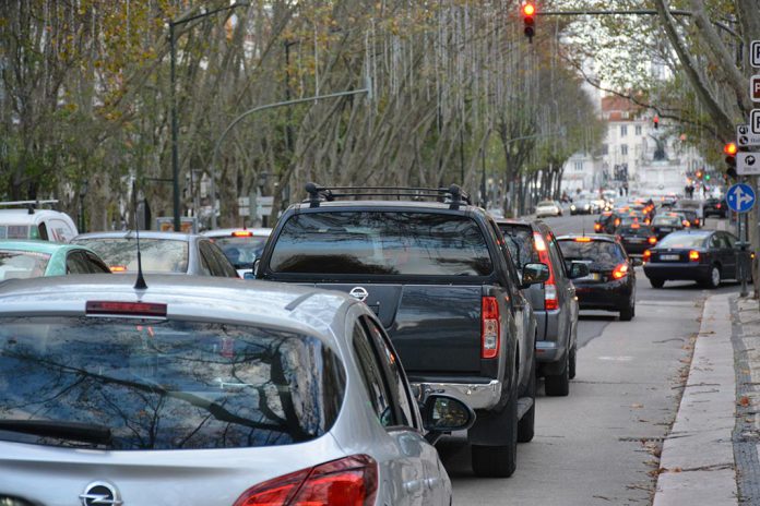 Comissão Europeia quer a UE a liderar Veículos Conectados e Autónomos até 2035