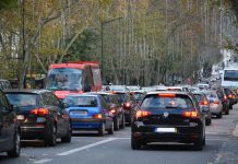 Meta de poluição zero até 2030 na União Europeia só com uma ação muito forte