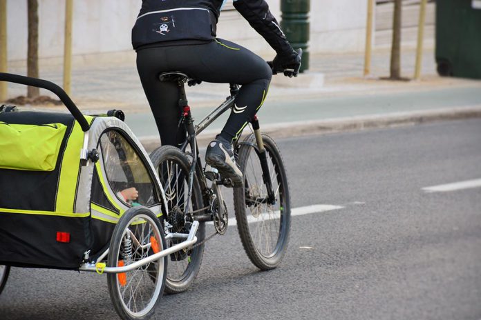 Mobilidade em Lisboa