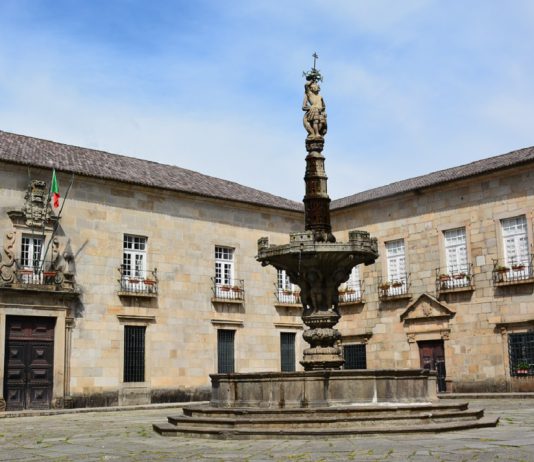Criado o Consórcio das Escolas de Ciências