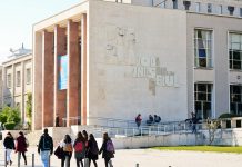 Reitores defendem que estudantes continuem presencialmente nas Universidades