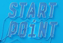 ‘Start Point’, Feira de Emprego e Empreendedorismo