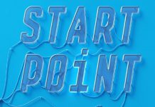 ‘Start Point’, Feira de Emprego e Empreendedorismo