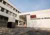 Congresso Ibero-americano de Ciências da Comunicação reúne 300 investigadores na Universidade do Minho Congresso Ibero-americano de Ciências da Comunicação reúne 300 investigadores na Universidade do Minho