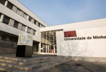 Congresso Ibero-americano de Ciências da Comunicação reúne 300 investigadores na Universidade do Minho Congresso Ibero-americano de Ciências da Comunicação reúne 300 investigadores na Universidade do Minho