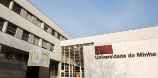 Congresso Ibero-americano de Ciências da Comunicação reúne 300 investigadores na Universidade do Minho Congresso Ibero-americano de Ciências da Comunicação reúne 300 investigadores na Universidade do Minho