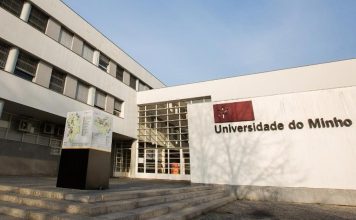 Congresso Ibero-americano de Ciências da Comunicação reúne 300 investigadores na Universidade do Minho Congresso Ibero-americano de Ciências da Comunicação reúne 300 investigadores na Universidade do Minho