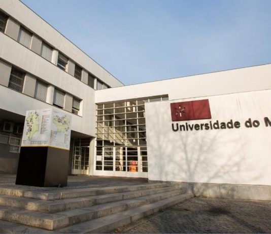Congresso Ibero-americano de Ciências da Comunicação reúne 300 investigadores na Universidade do Minho Congresso Ibero-americano de Ciências da Comunicação reúne 300 investigadores na Universidade do Minho