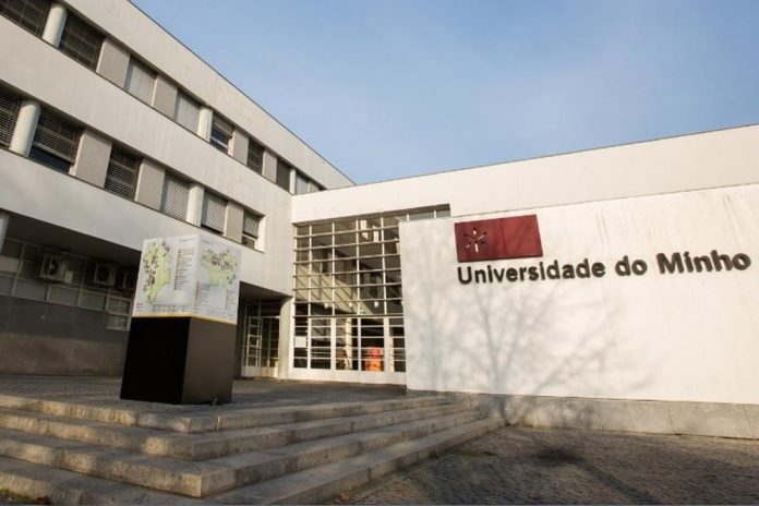 Congresso Ibero-americano de Ciências da Comunicação reúne 300 investigadores na Universidade do Minho Congresso Ibero-americano de Ciências da Comunicação reúne 300 investigadores na Universidade do Minho