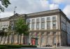 Universidade e cidade do Porto acolhe a receção de milhares de novos estudantes Universidade e cidade do Porto acolhe milhares de novos estudantes