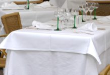 Iniciativa “Janeiro Sem Álcool” da APEF desafia para o não consumo de bebidas alcoólicas em janeiro