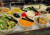 Dieta mediterrânica reduz risco de declínio cognitivo em pessoas idosas