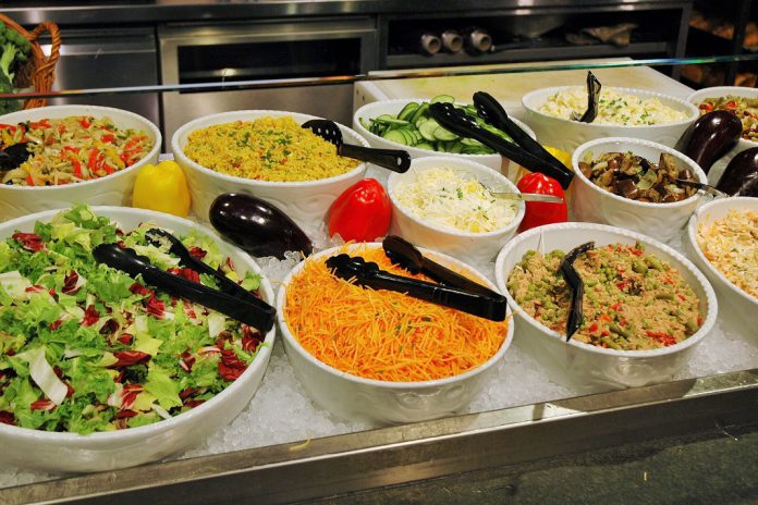 Nova licenciatura em Ciências da Nutrição na UTAD com perfil inovador