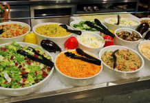 Nova legislação europeia simplifica regras sobre biocidas em géneros alimentícios e alimentos para animais