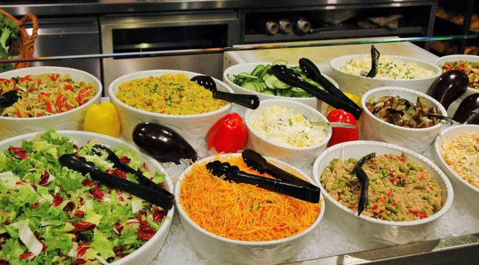 Nova legislação europeia simplifica regras sobre biocidas em géneros alimentícios e alimentos para animais