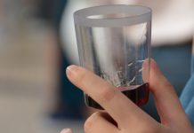 OMS: Medicamentos para transtornos relacionados ao consumo de álcool