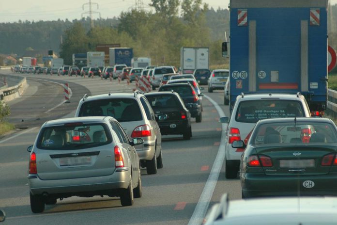 Escolha de automóvel passa cada vez mais pela informação online