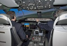 Boeing prevê grande procura de pilotos, técnicos e tripulação de cabine na região Ásia-Pacífico
