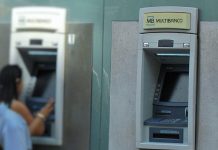 Fraudes com cartões bancários e os conselhos da PSP