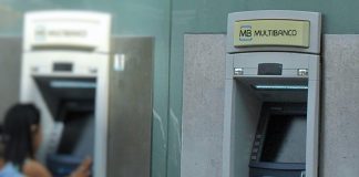 Visa e OpenAI fazem parceria para introduzir agentes de IA no sistema de pagamentos Visa e OpenAI fazem parceria para introduzir agentes de IA no sistema de pagamentos