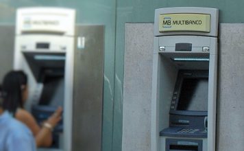 Visa e OpenAI fazem parceria para introduzir agentes de IA no sistema de pagamentos Visa e OpenAI fazem parceria para introduzir agentes de IA no sistema de pagamentos