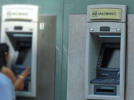 Visa alerta para fraudes e faz recomendações para compras mais seguras no Natal