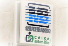 Portugueses aumentam em 9% os gastos nas férias de verão em 2025