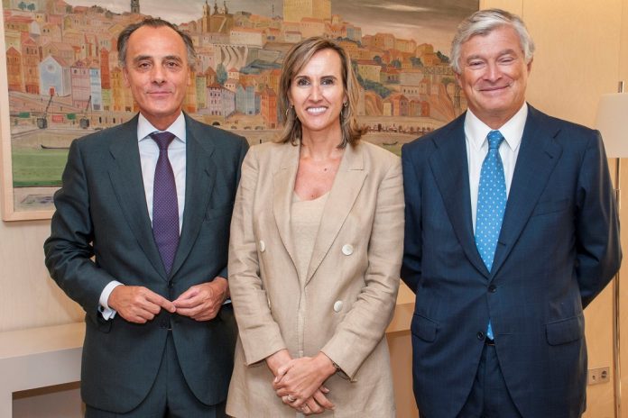 CaixaBank Payments & Consumer inicia operação em Portugal CaixaBank Payments & Consumer inicia operação em Portugal