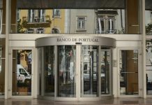 Hélder Rosalino nomeado pelo Banco de Portugal para a Administração da empresa Valora